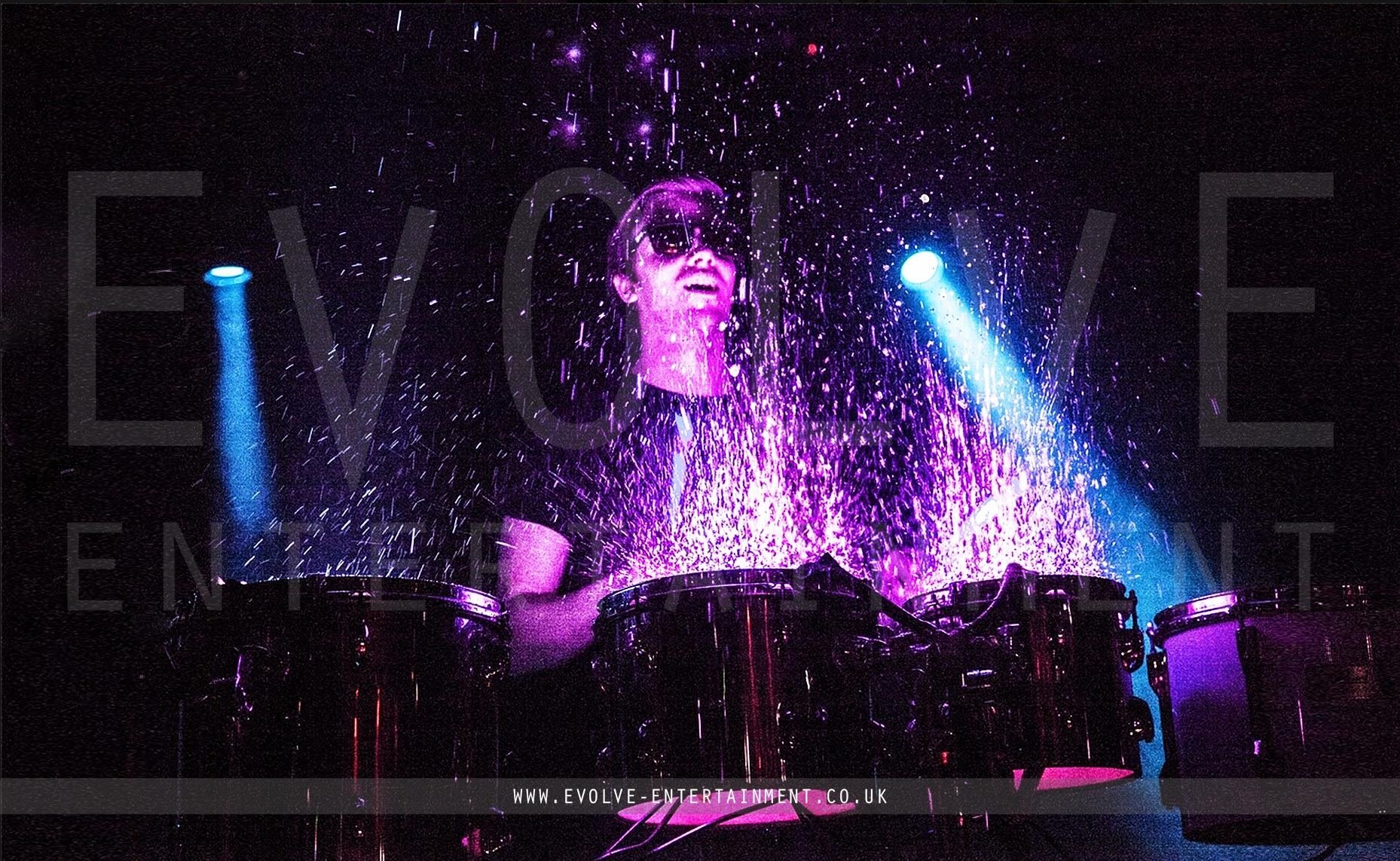 UV-Water-Drums1