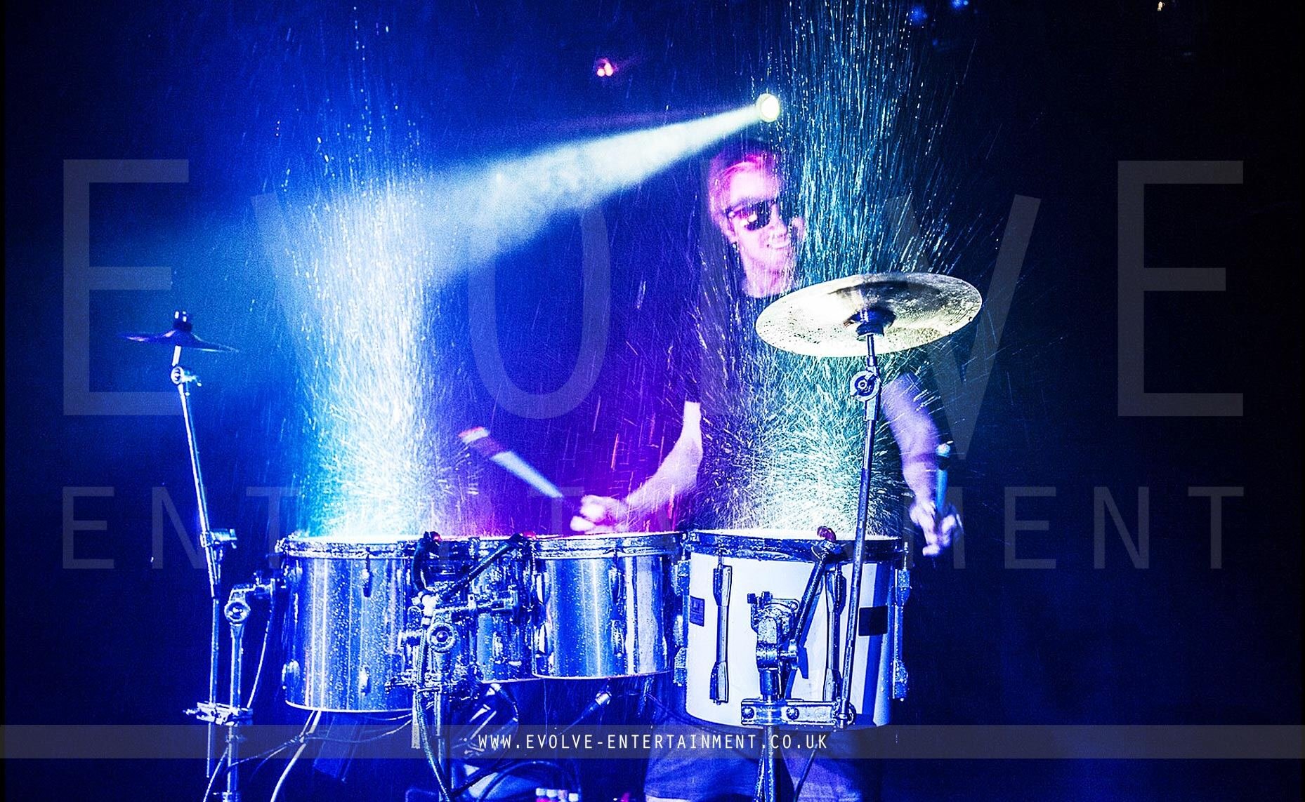 UV-Water-Drums4