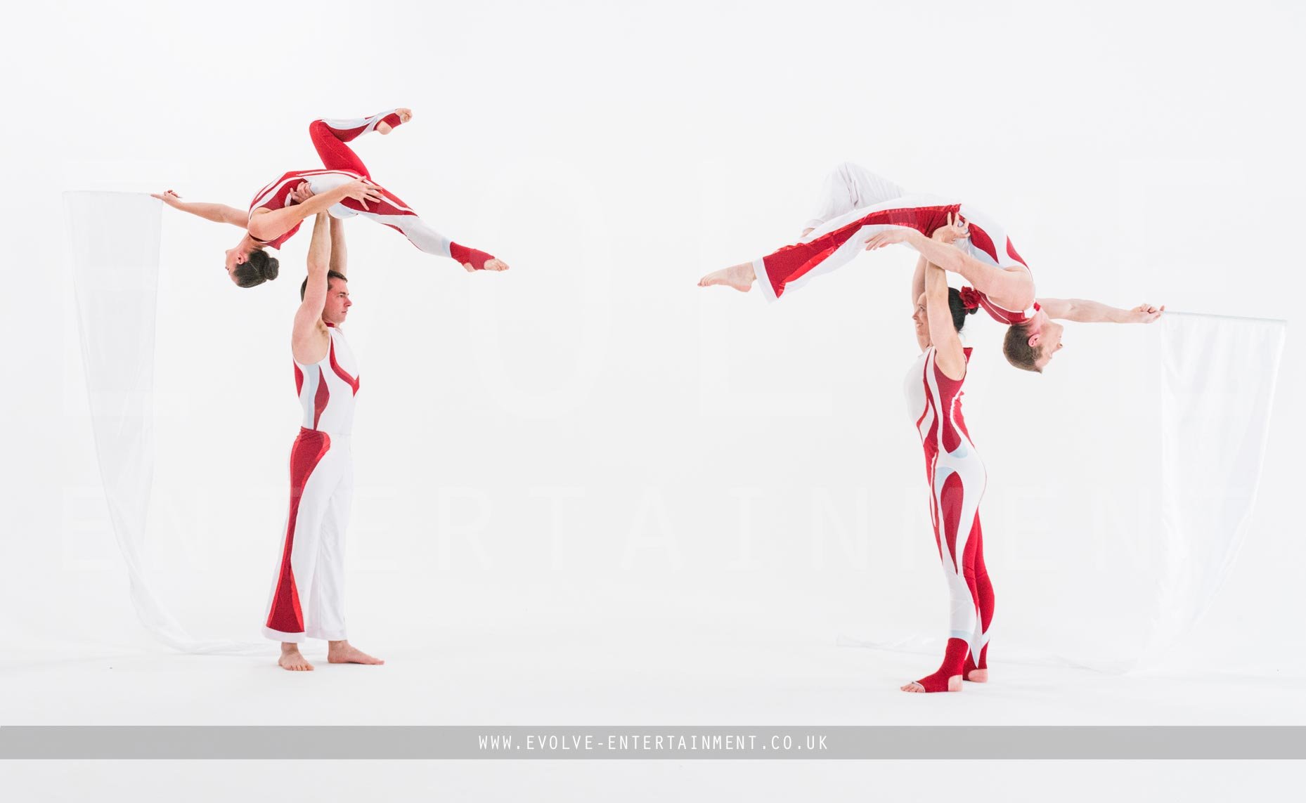 Ultimate-Acrobatic-troupe-4
