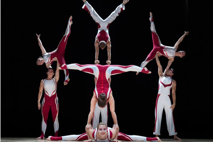 Ultimate-Acrobats-Thumbnail