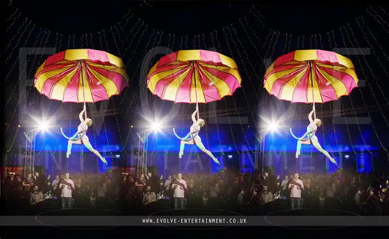 Umbrella-Aerial-5