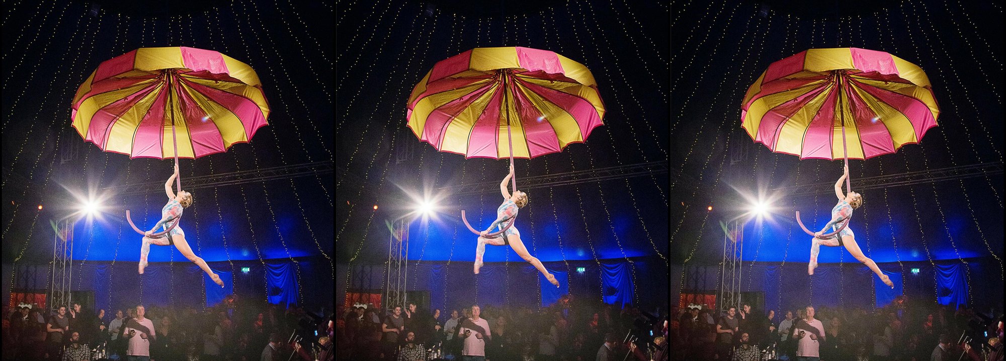Umbrella-Aerial-Hero-1