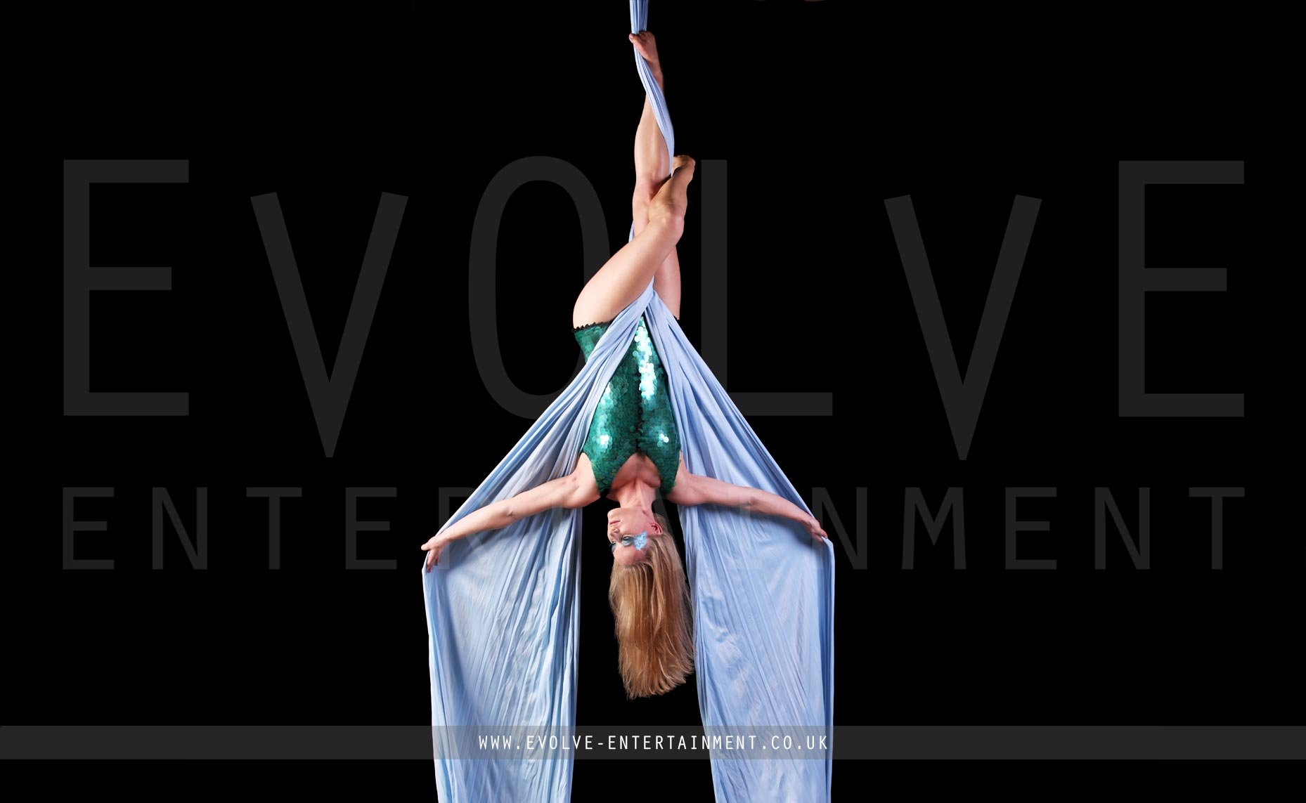 Underwater-Silks-3