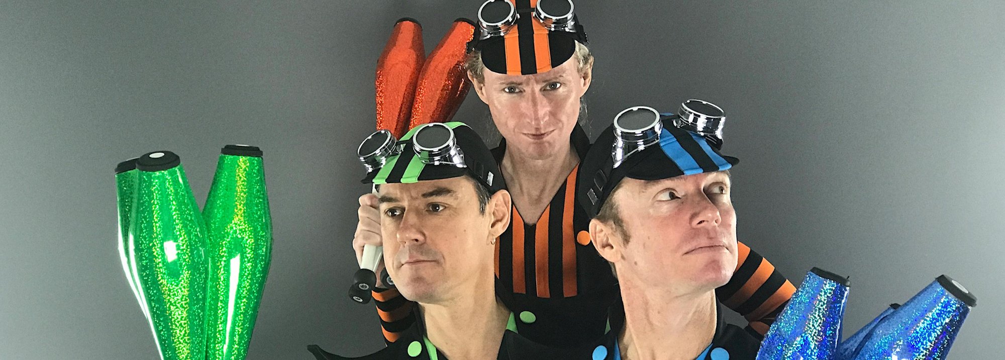 Unicycling-Juggling-Trio-HERO