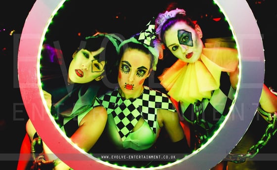Unversity-Ball-Entertainment-10