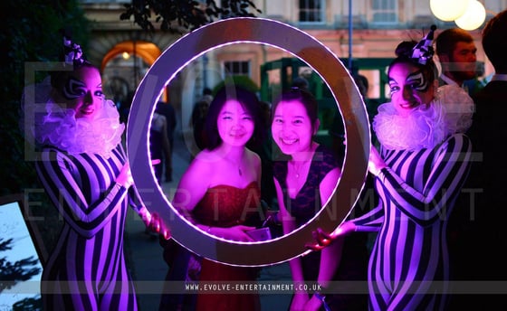 Unversity-Ball-Entertainment-5