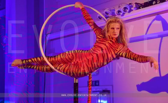 Unversity-Ball-Entertainment-6