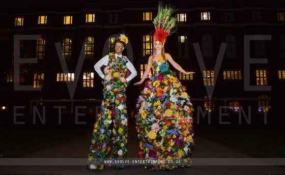 Unversity-Ball-Entertainment-8