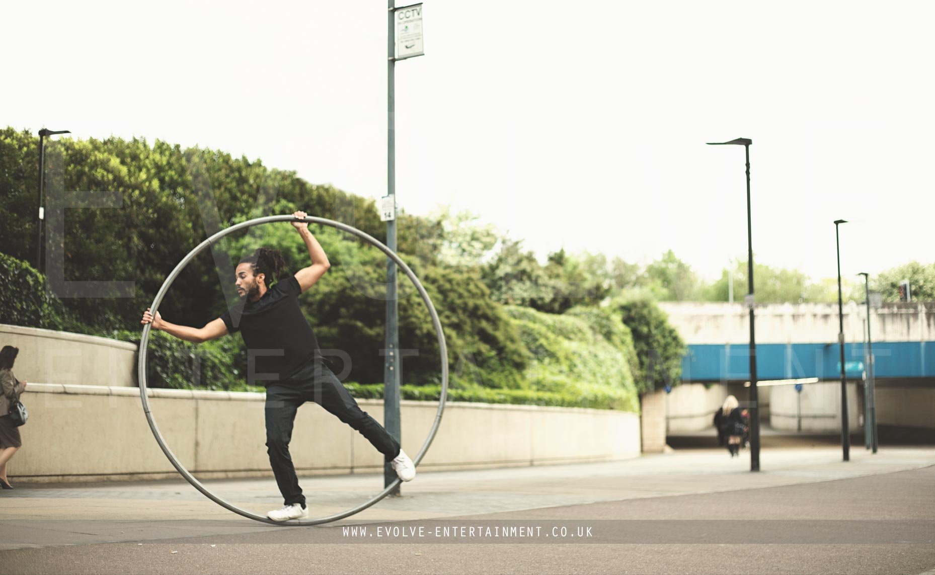 Urban-CYR-Wheel-1