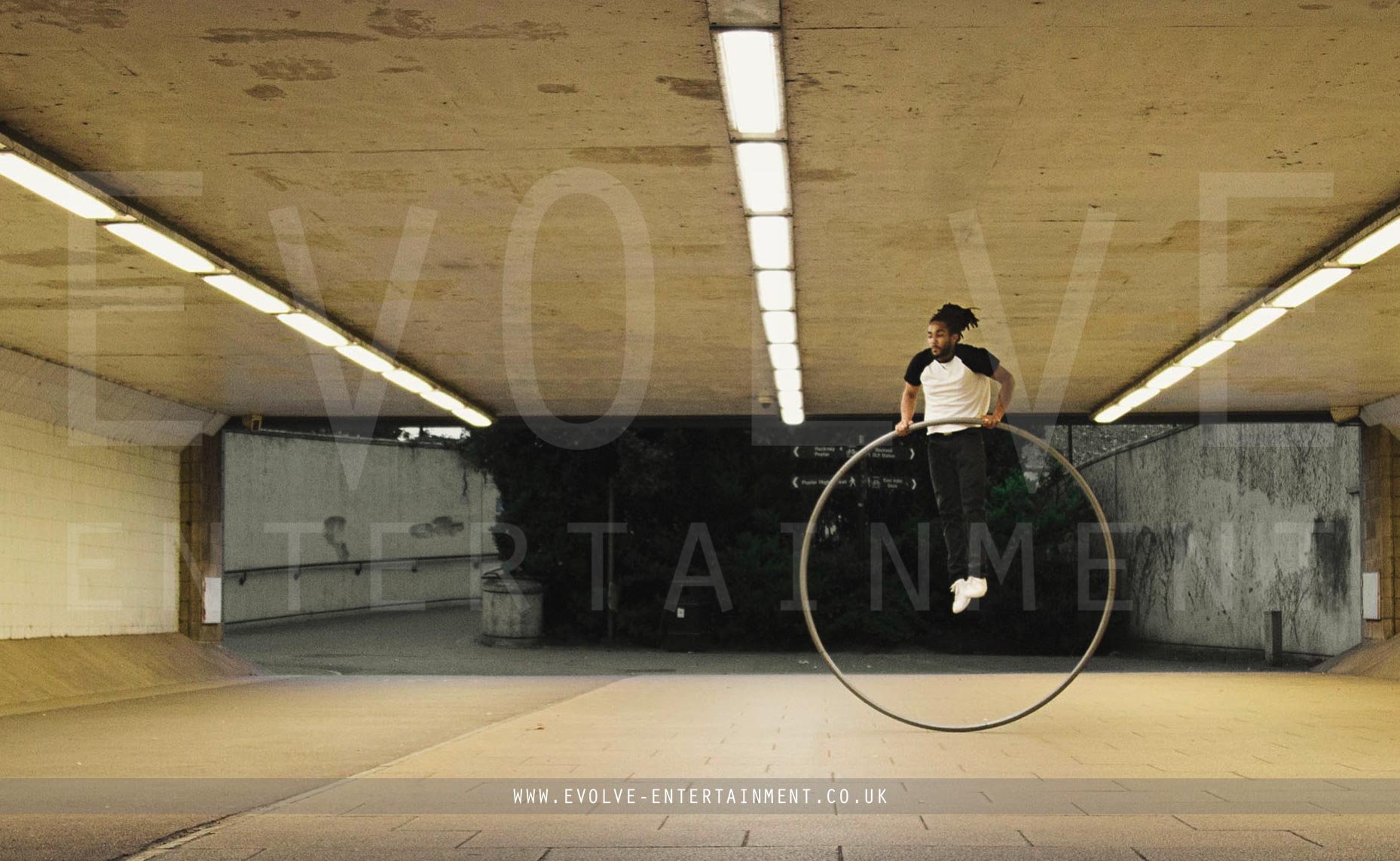 Urban-CYR-Wheel-2