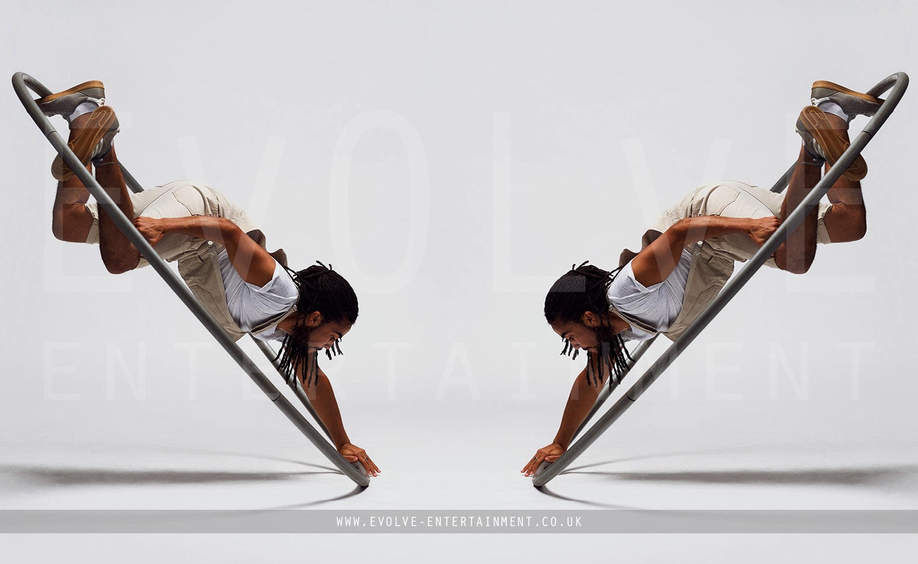 Urban-CYR-Wheel-3
