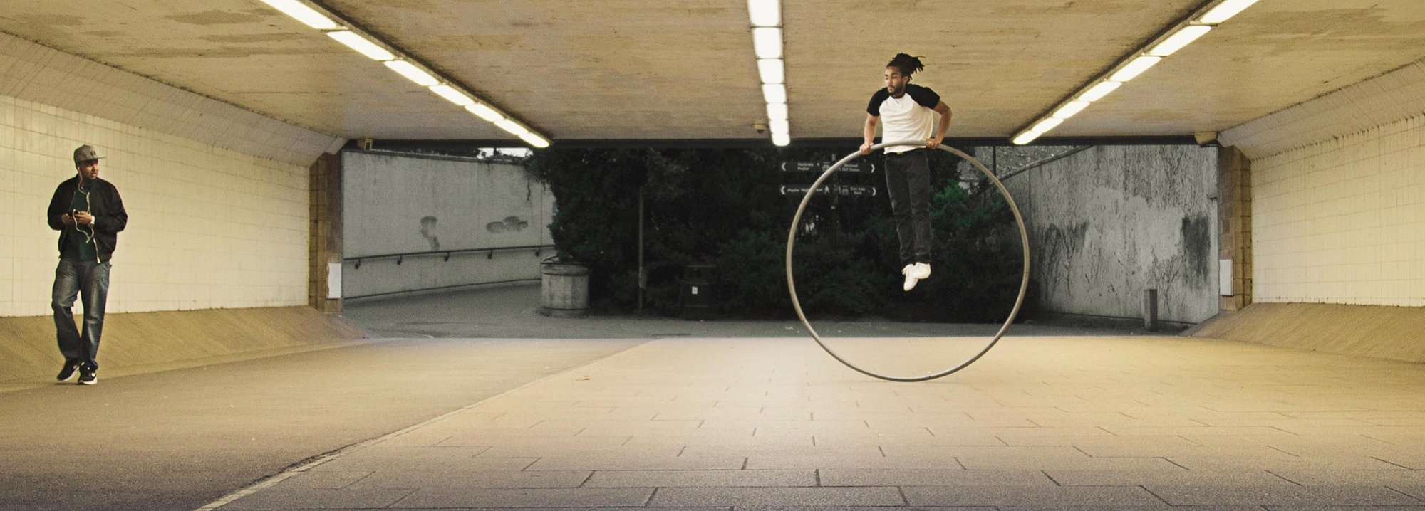 Urban-CYR-Wheel-Hero
