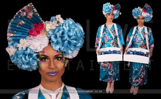 Usherette-Tray-Oriental