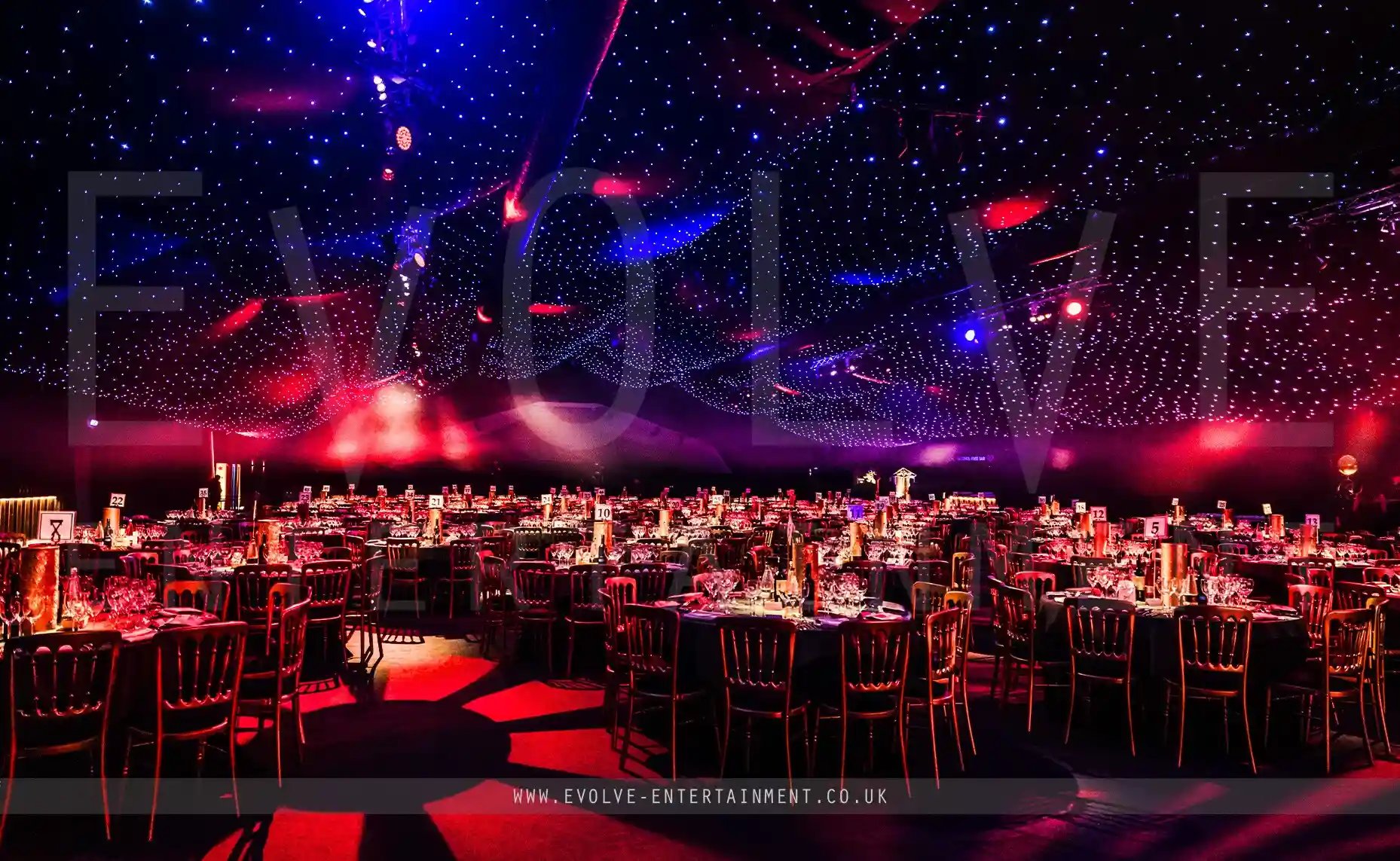 Venue 1 (1)