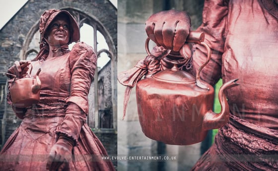 Victorian-Copper-Human-Statue2