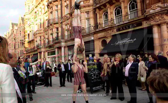 Victorian-Strongmen-acro-circus-4