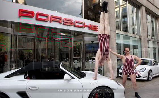 Victorian-Strongmen-acro-circus-5