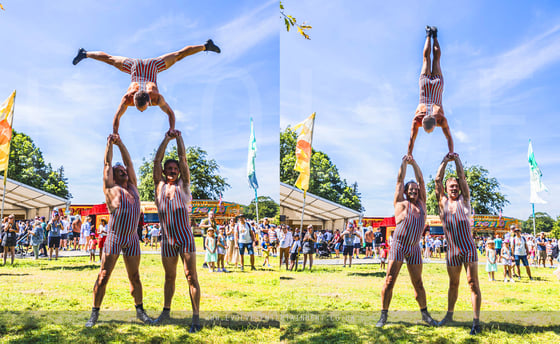 Victorian-Strongmen-acro-circus-9