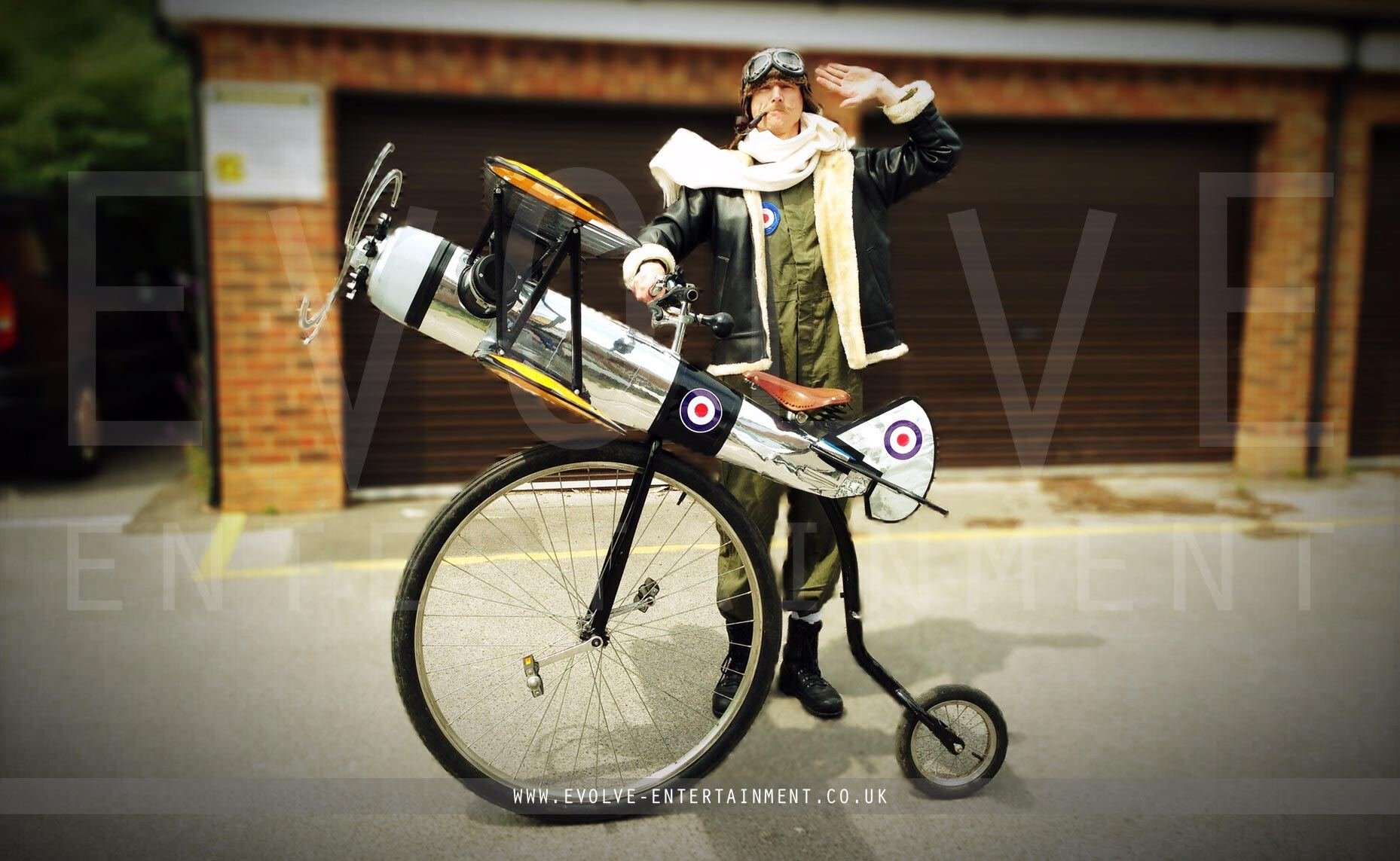 Vintage-Aeroplane-1