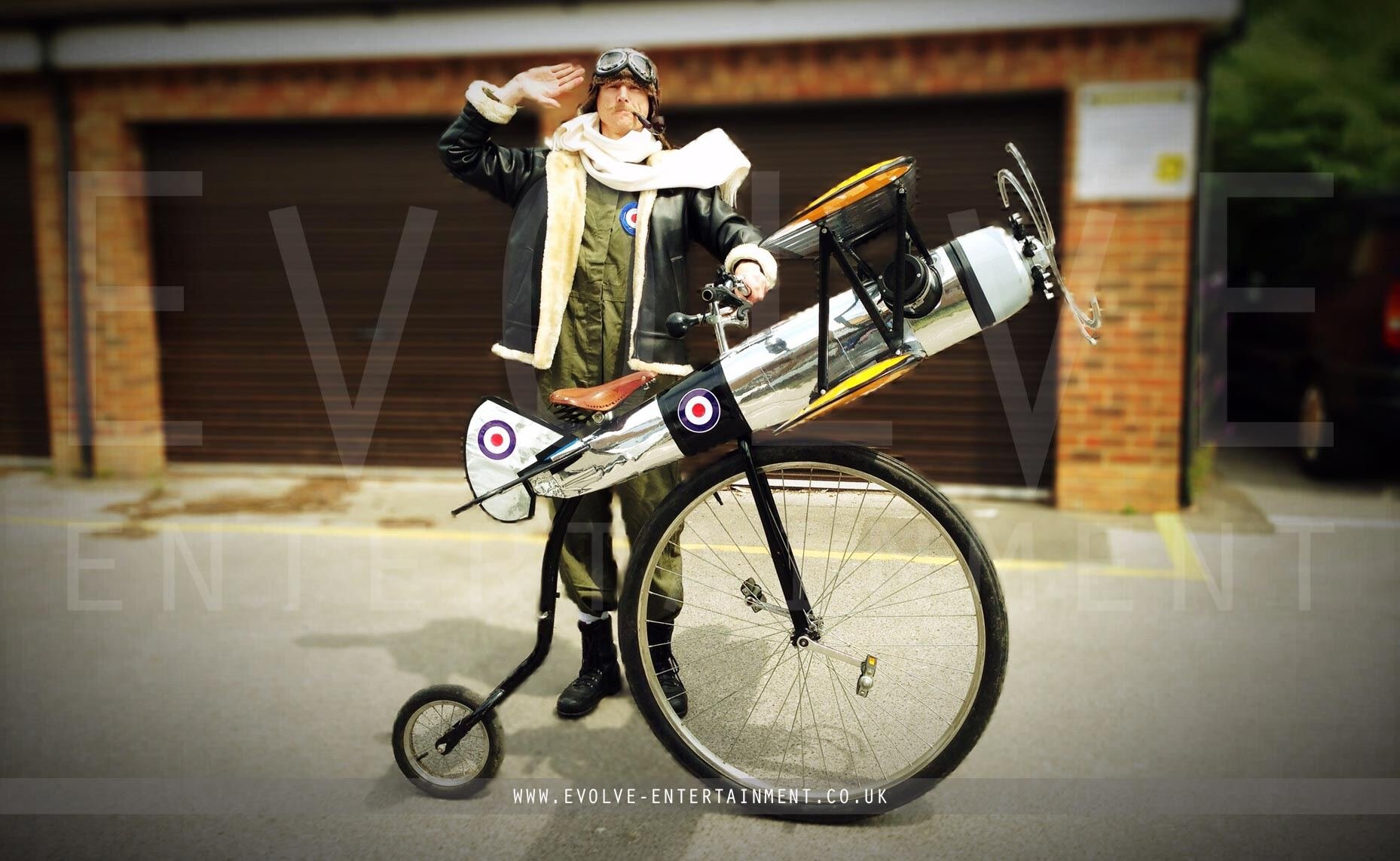 Vintage-Aeroplane-3
