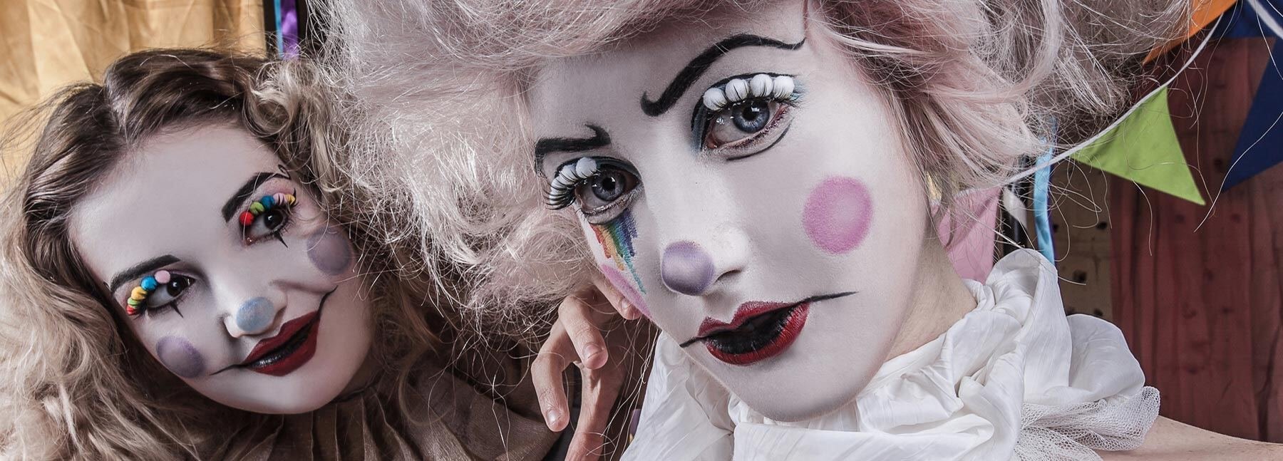 Vintage-Circus-Clowns-Hero