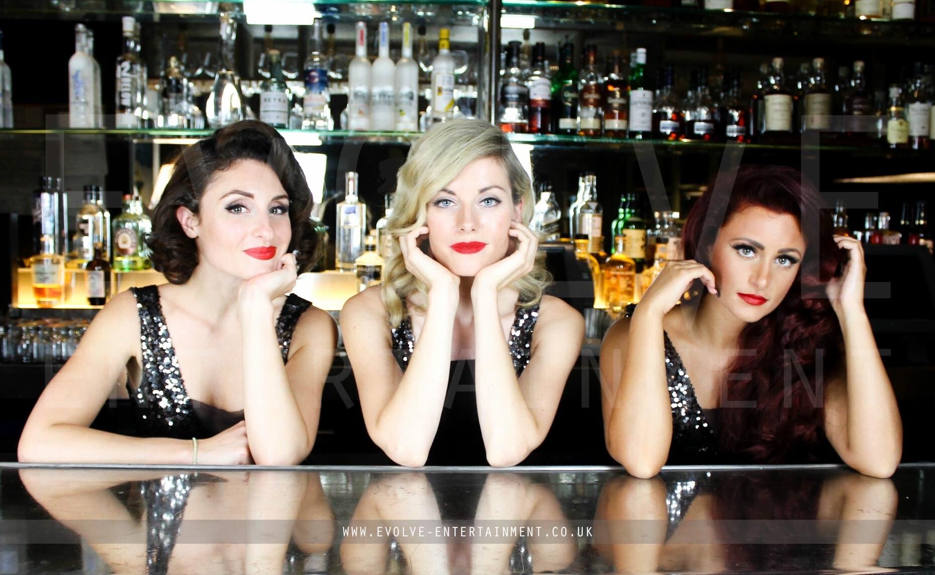 Vintage-Harmony-1