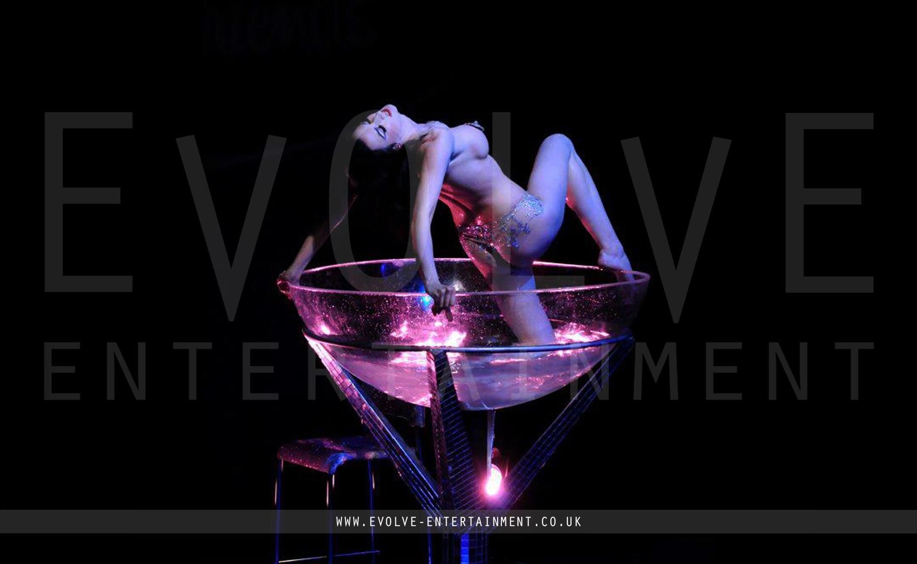Vintage-Martini-Glass-2