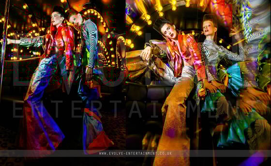 Voguing-Disco-Duo-2-1