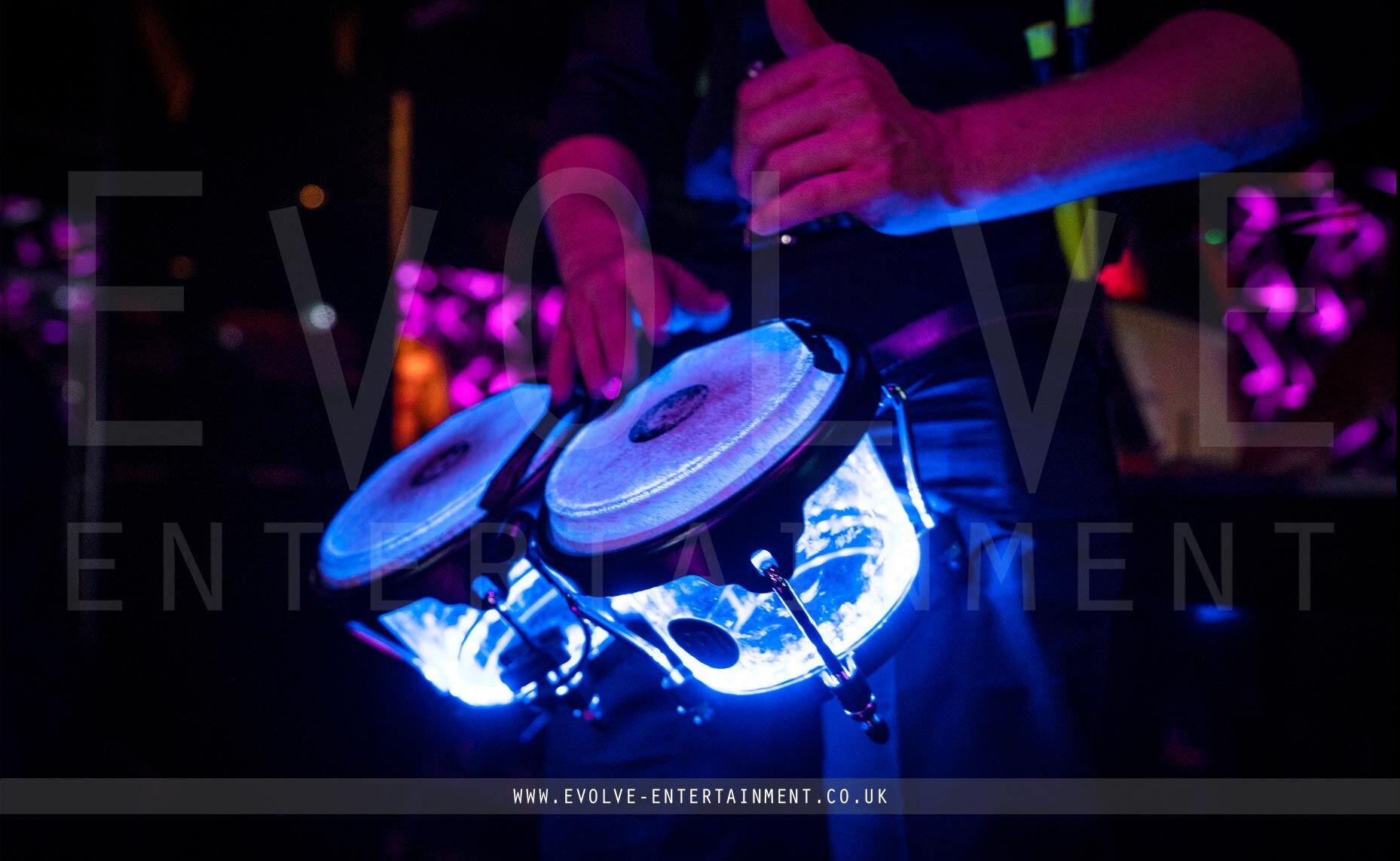 Walkabout-LED-Bongos-1