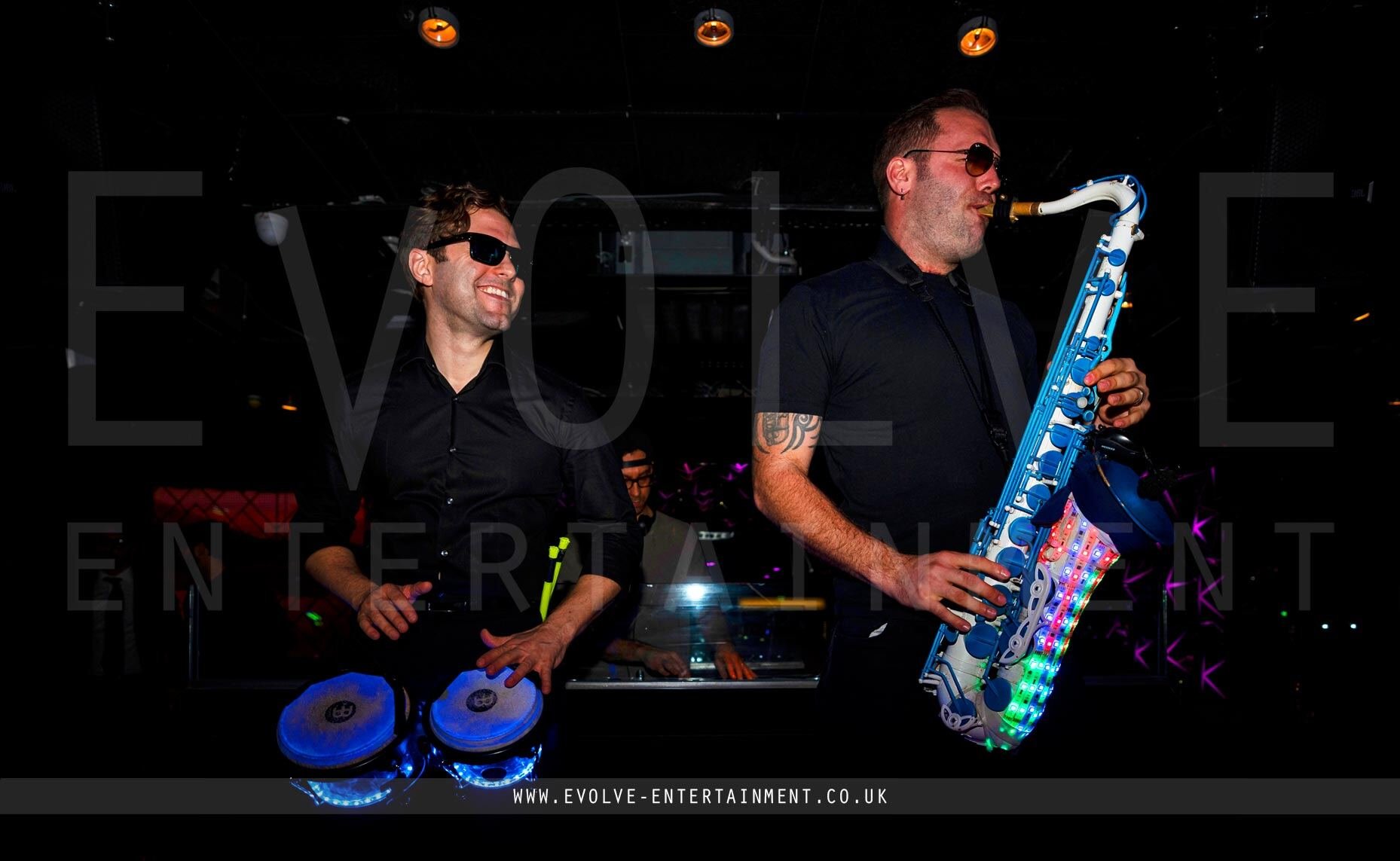 Walkabout-LED-Bongos-2