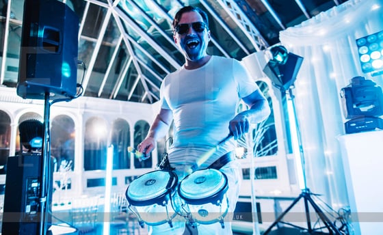 Walkabout-LED-Bongos-3