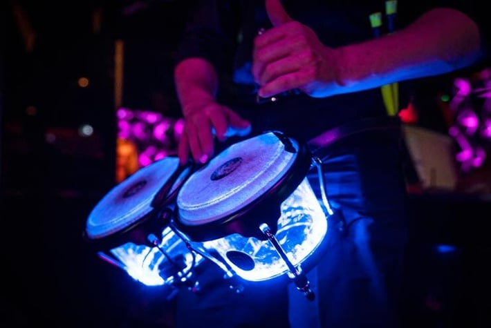 Walkabout-LED-Bongos-THUMB