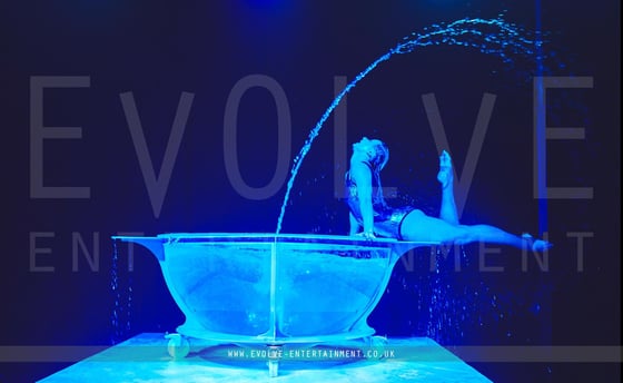 Water-Bowl-Acro-1
