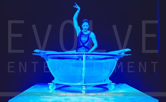 Water-Bowl-Acro-2