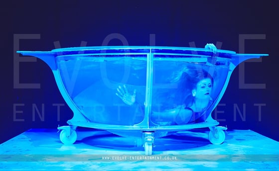 Water-Bowl-Acro-3