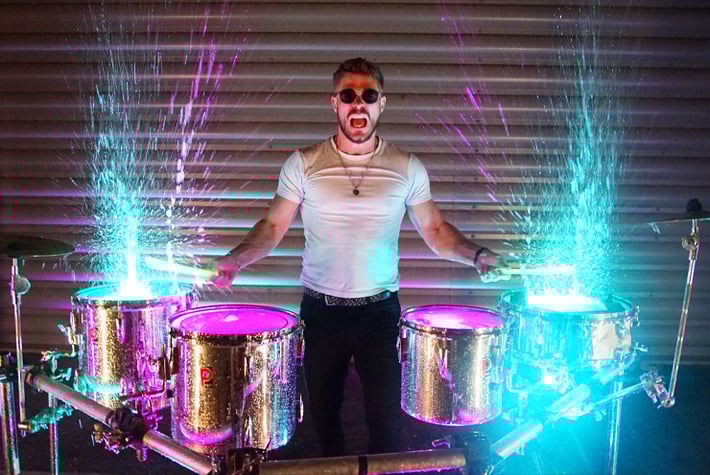Water-Drums THUMB-1