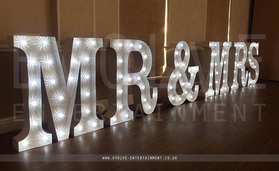 Wedding-Entertainment-1