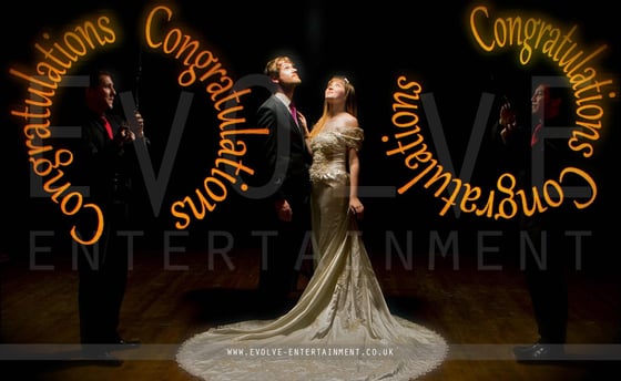 Wedding-Entertainment-11