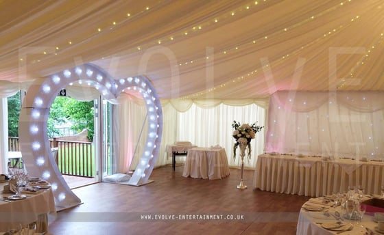 Wedding-Entertainment-12