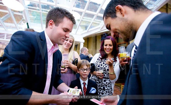 Wedding-Entertainment-14