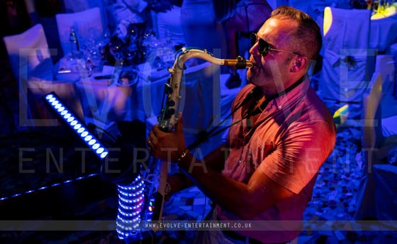 Wedding-Entertainment-15