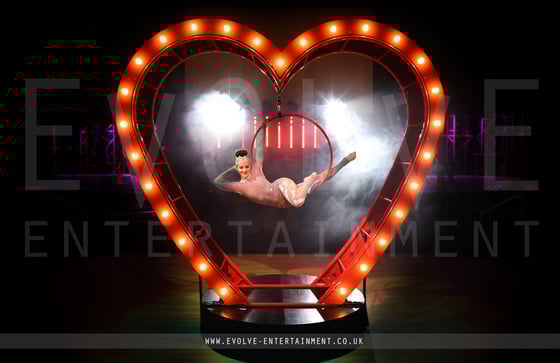 Wedding-Entertainment-16