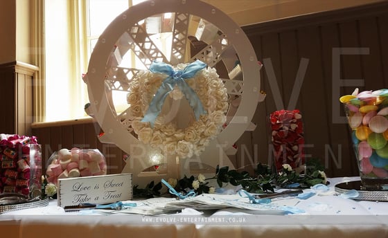 Wedding-Entertainment-18