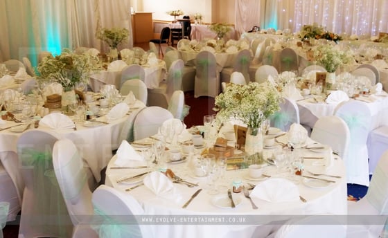 Wedding-Entertainment-20