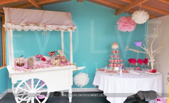 Wedding-Entertainment-22