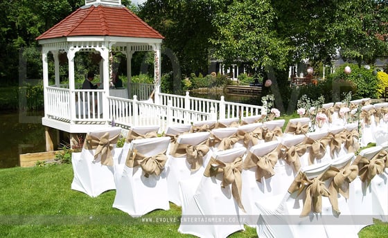 Wedding-Entertainment-3