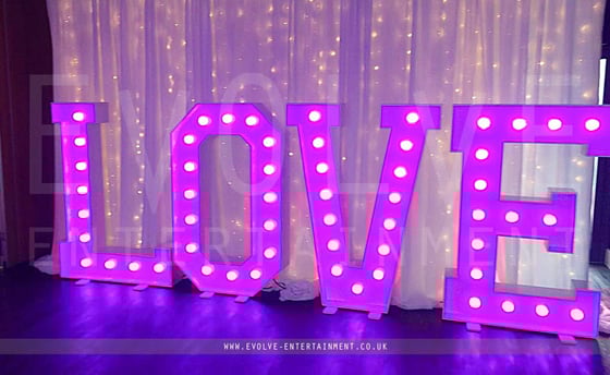 Wedding-Entertainment-6