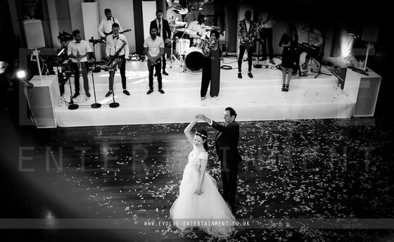 Wedding-Entertainment-END