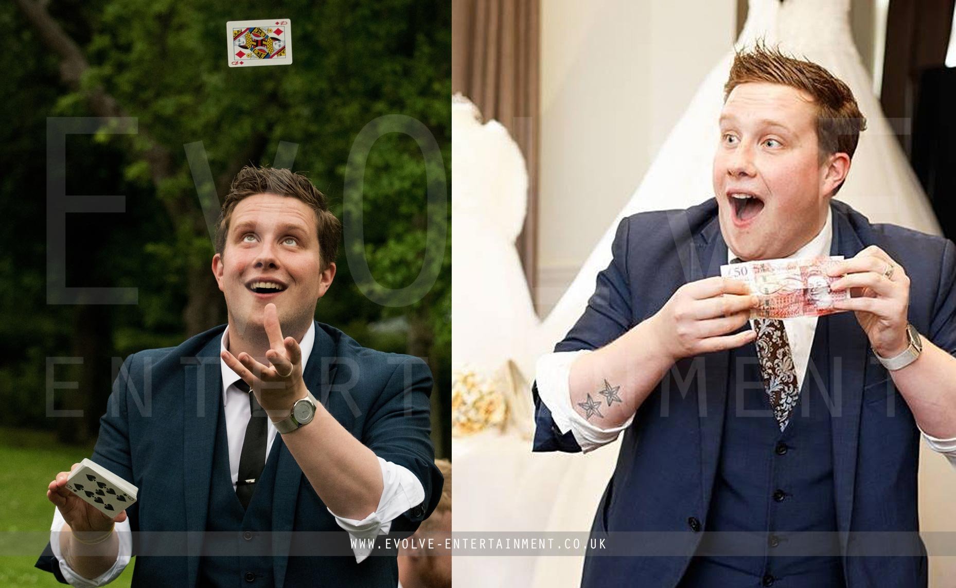 Wedding-Magician-1
