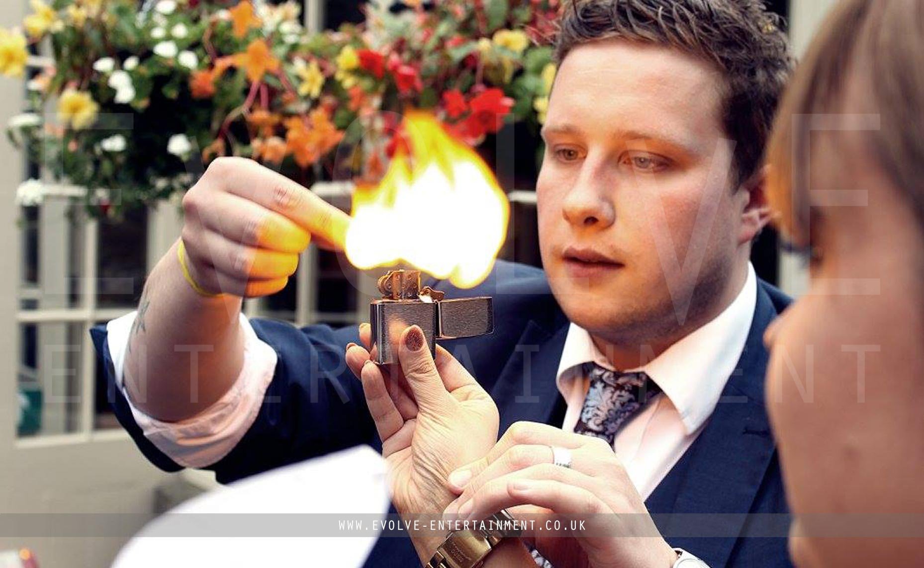 Wedding-Magician-2